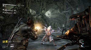 Aliens: Fireteam Elite expansion ‘Pathogen’ launches August 30