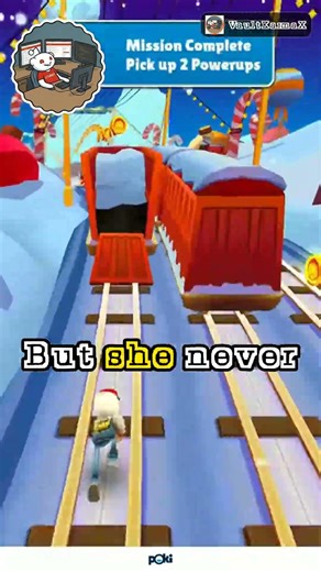 Janitor ignores a package pile for months, then finds a note #redditstories