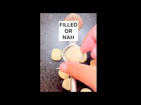 The Most Satisfying Chocolate and Candy ASMR Compilation 🍫🍬 #asmrcandyroom