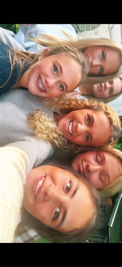 Exploring the Beauty of the Danish Royal Family