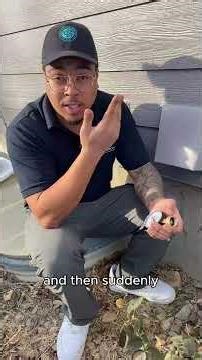 How To Test Your Water Pressure (And Why You Should've Done It Ages Ago)