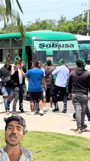 😱 Public Prank Gone Wrong | Real & Totally Unexpected Public Reaction 487😂 #shorts #viral