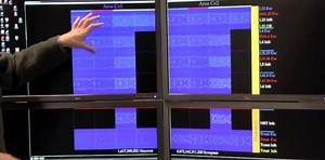 IBM's cognitive computing chip functions like a human brain, heralds our demise (video)