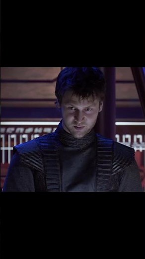 It's 10,000 years old | Stargate Atlantis SGA