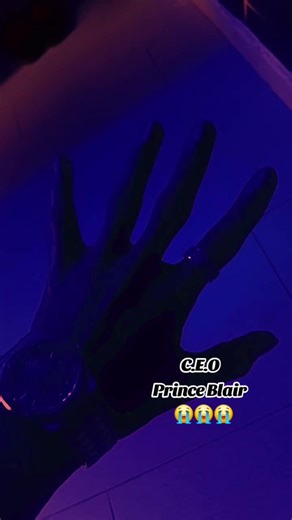 C.E.O PRINCE BLAIR (@princeblairecompany)’s videos with son original - Xender piano official