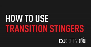 How to Perform the 'Rockit' Scratch