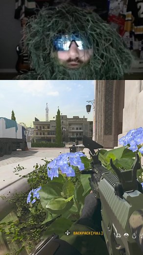 Tango Down in Warzone: Position Boys Rolopolo