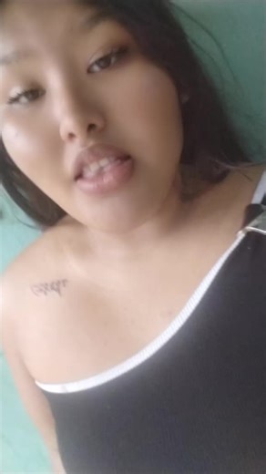 Videos de Davinia 💙🦋 (@davinia1200) con “sonido original - LYRICS❤️”