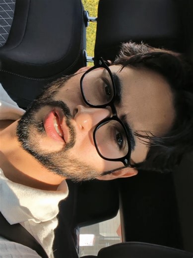 #LIVEIncentiveProgram #LIVECanBeEasy #PaidPartnership