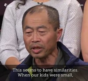 96K views · 347 reactions | The things you learn.  Insight: Gut...