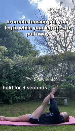 My secret hack to get flexible in just 2 minutes🤯❤️#flexibilityhacks #flexible #hack #fypシ゚viral