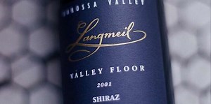 What's the Difference Between Syrah and Shiraz?