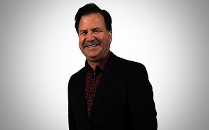 The Lars Larson Show - KXL