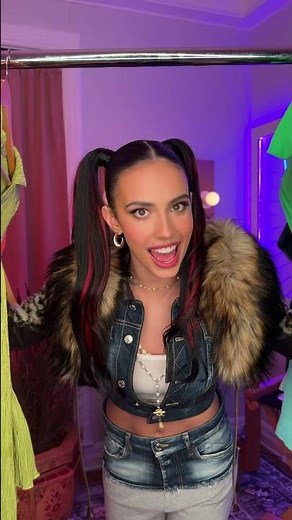 kylie cantrall just BROKE masked singer history 👀🔥 #themaskedsinger