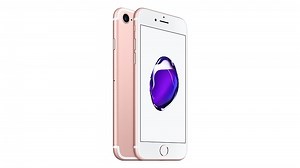 Apple Launches Repair Programme For iPhone 7 'No Service' Issue
