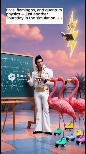 slopailoop!!! 🍔👿