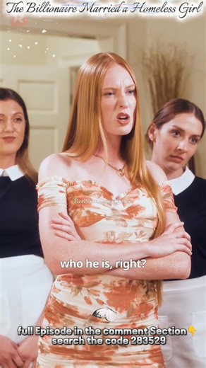 퐃퐨퐰퐧퐥퐨퐚퐝 퐑퐞퐞퐥퐒퐡퐨퐫퐭 퐀퐏퐏 퐟퐨퐫 퐅퐮퐥퐥 퐄퐩퐢퐬퐨퐝퐞 Search for drama Code- 283529 Drama Clip - 42 #shortclip #drama #shortsvideos #StarsEverywhere #fbreels #fbreelsvideo #fbshorts #followers #movieclips #dramashort #shortdrama #reelshortcreator #reelshort #The Billionaire Married a Homeless Girl | Sky Trend Videos | Facebook