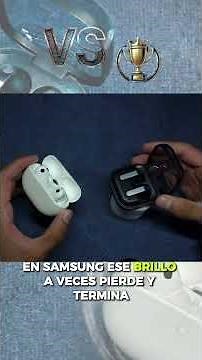 Galaxy Buds 4 Pro vs Freebuds Pro 5: Which one to buy?