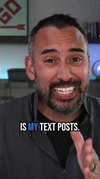 This One Number Decides Your Facebook Payout (And Most People Ignore It)