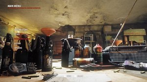 Homefront: The Revolution - How to Start Co-op