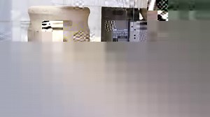 6.1K views · 152 reactions | Meet our #Scm #Accord 50fxm - state-of-the-art #CNC #machining #centre at Scm Group at Legno&Edilizia 2017. Hall 12 - Booth C12 #solid #wood #housing #industries | SCM Woodworking Technology | Facebook