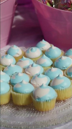 The Dreamiest Bikini Pop-up Shop