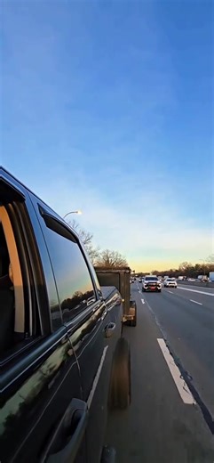 Expert Roofing Tips for Homeowners