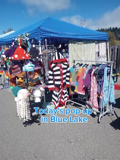 Ruthie (@ruthiecreatesart)’s videos with original sound - Ruthie