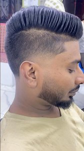 Let’s do low taper fade tutorial treading hairstyles