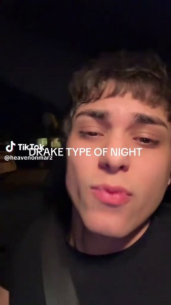 time for drake in da whip