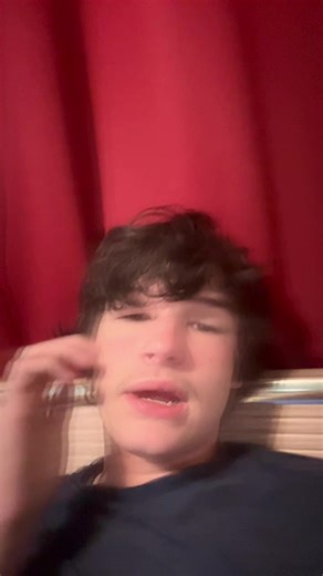 Got me singing love songs