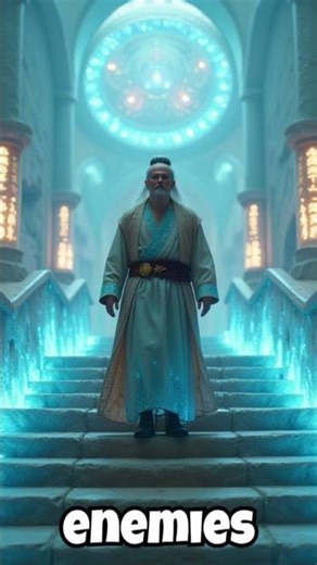 Goal Setting Strategies 🎯 Turn Your Goals into Epic Quests!