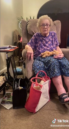 Norma and Jess Funny Moments Compilation