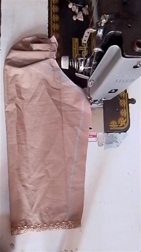 “Simple aur Stylish Baju Design 😍 | Latest Suit Baju Cutting | Tailoring Tips”