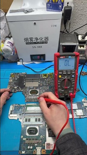 Jak sprawdzić Procesor Intel I 5-10 Gen ?