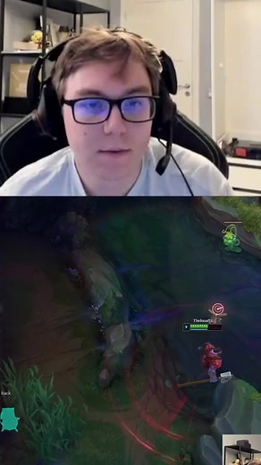 Hahahaha vlad #valorant #twitch #gaming #gamer #valorantclips #fortnite #csgo #valorantgame #leagueoflegends #riotgames #streamer #valorantgameplay #esports #valorantmemes #twitchstreamer #lol #pubg #game #pc #pcgaming #rkiye #ps #valoranthighlights #youtube #memes #games #apexlegends #riot #callofduty #valorantnews | League Of Toxicity