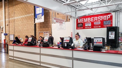 Why Costco Shoppers Are Returning This Pricey Kitchen Gadget