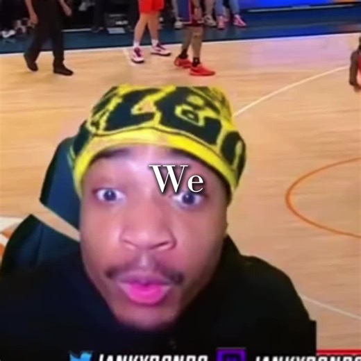 NBA Edit Compilation: Best Moments of 2023