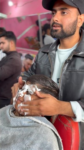 Kittu Ne Massage Kra Lee 😂😂 #comedy #funny #3dost