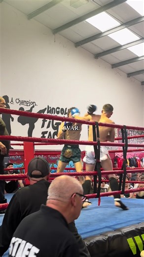 #knockout #k1 #kickboxing #boxing #muaythai #mma #