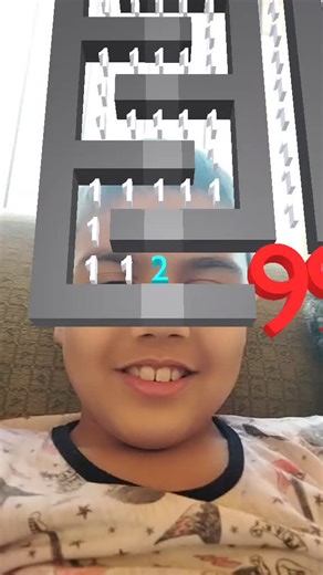 Os vídeos de David da vk (@daviddavk0) com som original - David da vk