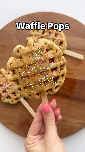 This is such a great way to make eating fun for your kids! Find more ideas like this on my website: https://reallittlemeals.com | Real Little Meals