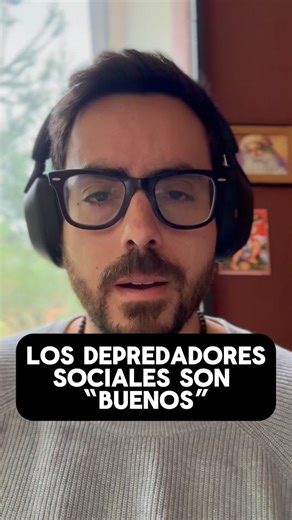 Renzo Santa María | Psicólogo | Ciencia de las Relaciones on Instagram: "Todo el Cluster B tiene variantes pro-sociales. Vaknin, S. (2015). Malignant Self-Love: Narcissism Revisited. Narcissus Publications. 2. Schlenker, B. R. (2012). “Self-presentation.” In M. Leary & J. P. Tangney (Eds.), Handbook of Self and Identity (2nd ed., pp. 542-570). Guilford Press. 3. Karpman, S. (1968). “Fairy tales and script drama analysis.” Transactional Analysis Bulletin, 7(26), 39-43. 4. Simon, G. (2010). In She
