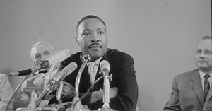 The 3 Pillars of Persuasion: Ethos, Logos, Pathos