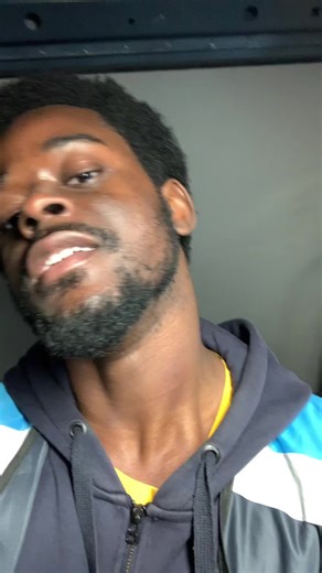 Unexpected Discovery: Dark Hickeys on My Neck!