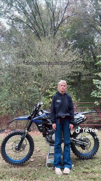 Tyler durden | #fightclub #bike #fall #motochick #cold | Tyler Durden