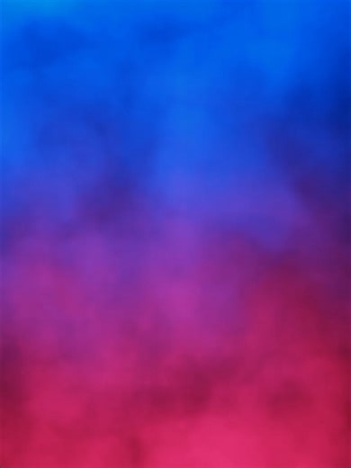 KIIP/TOPIK प्रश्नको दिन - आजको सवाल