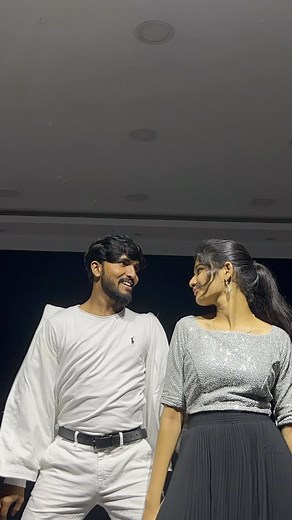 DANCING DOTS STUDIO on Instagram: "Mega Birthday 🎁 Blast 💥 . . 🎬By|| @dancingdots_studio 🎩💫 📸By|| @dhanush_dancingdots._ Clip creditzzz : @mr_king_.18 . . ~On screen : @naveen_k_sam 👑 #cherry 🖤 . . @chiranjeevikonidela 😮‍💨😍 . . #dance #viral #reelitfeelit #reels #reelsinstagram #viralvideos #viralreels #iphone14 #reelkarofeelkaro #dancevideo #dancechallenge #dancer #dancers #dancehall #dancelife #dancevideo #dancecover #vural #viralvideos #viralpost #reels #réel #reelitfeelit #reelkar