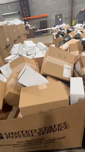 1.3K views · 13 reactions | Today is the very last day to save! 30% OFF will end at midnight PST. Don’t miss out as this discount will not be coming back for a very long time! If ever. Stock up on all things DG today! #DadGang 梨 Designed by Dads.  | Dad Gang Co. | Facebook