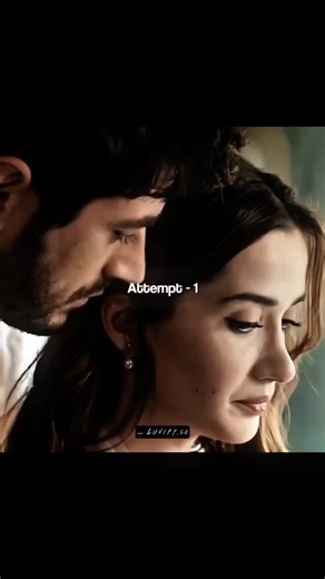 Love • Aesthetic • Vibes on Instagram: "#🇯🇵 Japan is turning footsteps into electricity! Using piezoelectric tiles, every step you take generates a small amount of energy. Millions of steps together can power LED lights and displays in busy places like Shibuya Station. A brilliant The video captures chaotic Vietnamese urban traffic, showcasing overloaded motorbikes that somehow refuse to topple even during minor collisions, alongside a bizarre moment where an unmanned bike appears to execute a